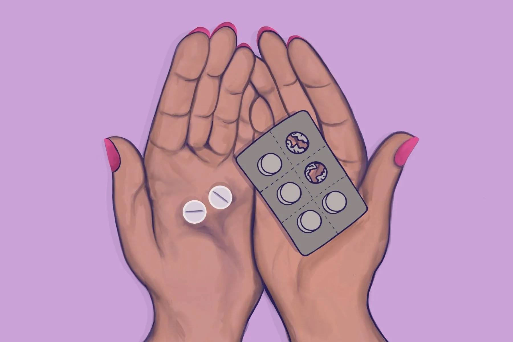 You are currently viewing Safe Abortion Methods for a 7-Week Pregnancy 