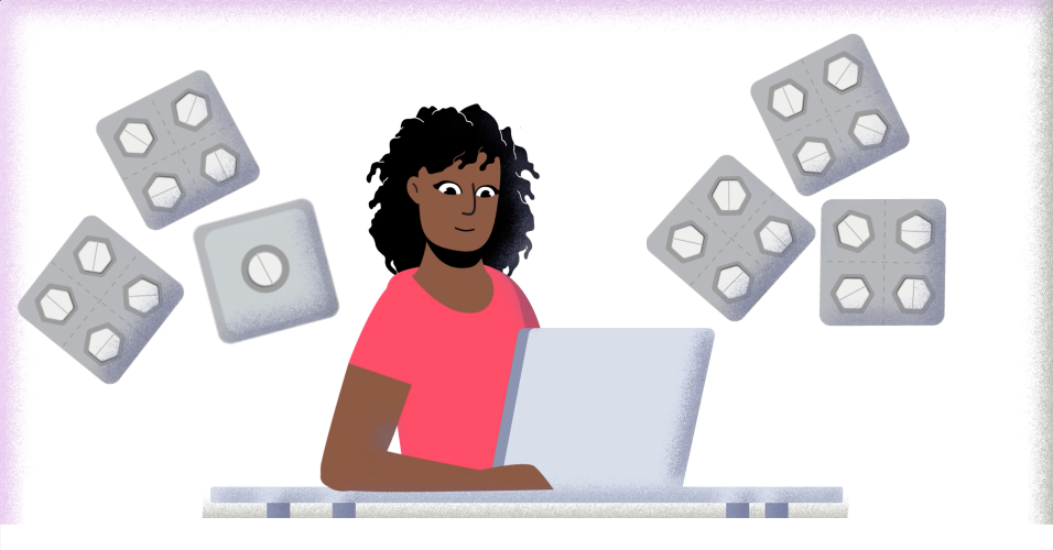 You are currently viewing Safe Abortion Methods for a 6-Week Pregnancy 