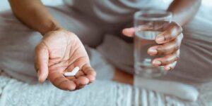 Read more about the article Can the abortion pill be reversed after you have taken it? 