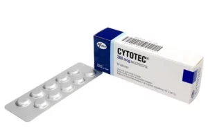 Read more about the article Cytotec for Abortion: Everything You Need to Know.