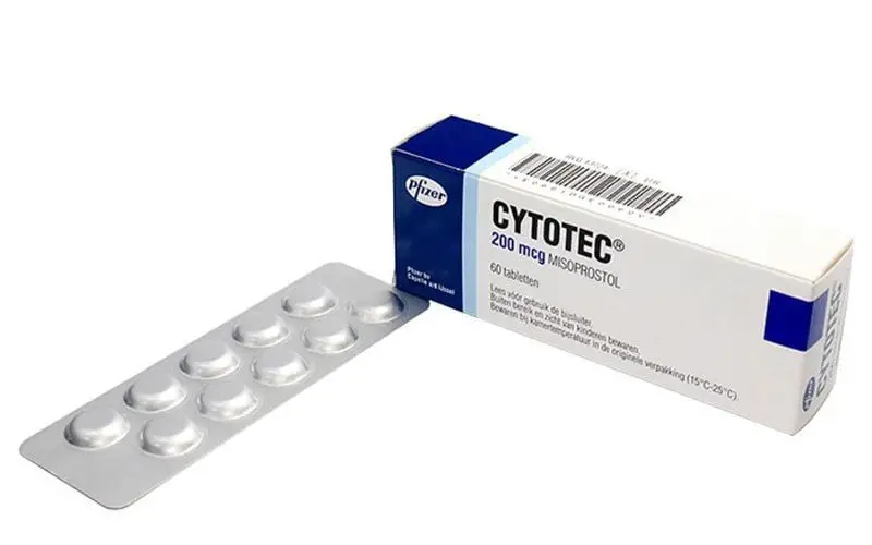 You are currently viewing Cytotec for Abortion: Everything You Need to Know.