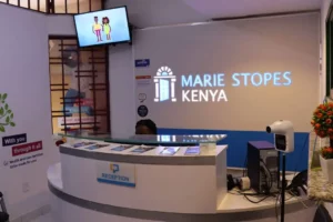 Read more about the article How to access abortion services at Marie stopes clinics in Kenya. 