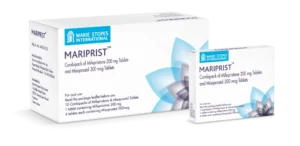Read more about the article Mariprist