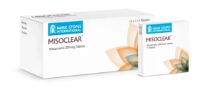 Read more about the article Misoclear. 