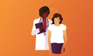 Read more about the article Safe Abortion at 14 Weeks: Pills vs. Surgical Procedure 
