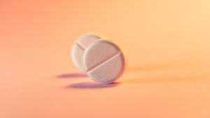 Read more about the article Safe abortion pills available in Kenya.