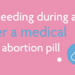 How to Minimize Excessive Bleeding During and After Abortion
