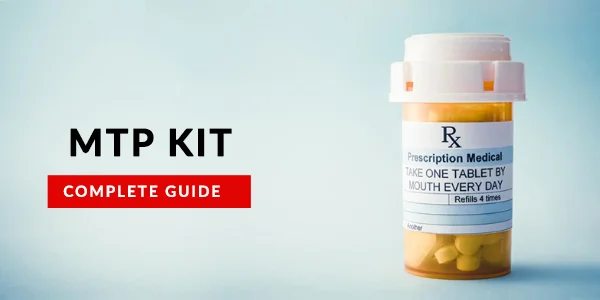 You are currently viewing What Is MTPKit? Safe Use and Timing for Medical Abortion
