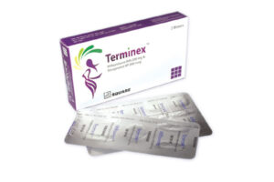 Read more about the article Is Terminex Safe for Abortion? Understanding the Right Timing for Use