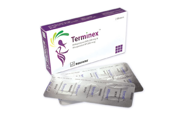 You are currently viewing Is Terminex Safe for Abortion? Understanding the Right Timing for Use