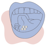 How to Use Misoprostol Safely: Sublingual vs Vaginal Administration