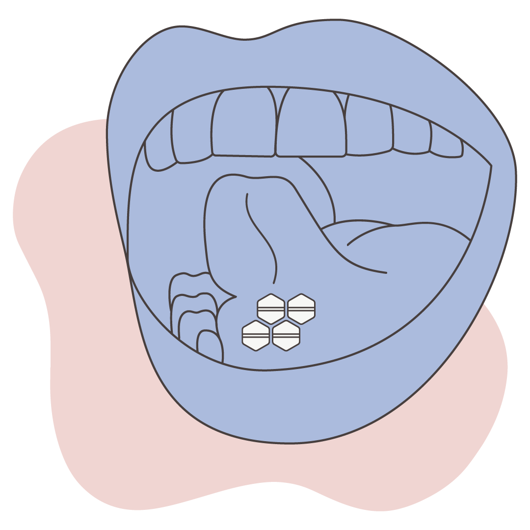 You are currently viewing How to Use Misoprostol Safely: Sublingual vs Vaginal Administration